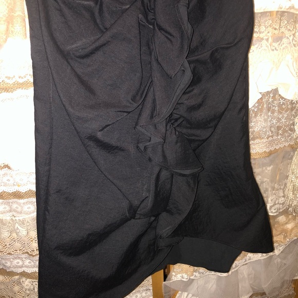 Individual midi dress in Medium! Bundle!$💜$! - Picture 3 of 13